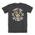 Size: 1000x1000 | Tagged: safe, doctor whooves, time turner, g4, official, clothes, irl, merchandise, photo, shirt, welovefine