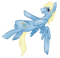 Size: 905x885 | Tagged: safe, oc, oc only, pegasus, pony