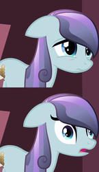 Size: 397x684 | Tagged: safe, edit, edited screencap, screencap, sapphire joy, g4, my little pony: friendship is magic, season 3, the crystal empire