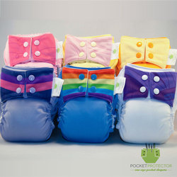 Size: 1000x1000 | Tagged: safe, cloth, cloth diaper, clothes, cutie mark diapers, diaper, etsy, irl, merchandise, photo