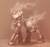 Size: 2375x2240 | Tagged: safe, artist:mistermech, oc, oc only, robot, high res, monochrome, solo