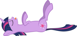 Size: 1280x608 | Tagged: safe, artist:quasdar, twilight sparkle, pony, unicorn, g4, female, simple background, solo, transparent background