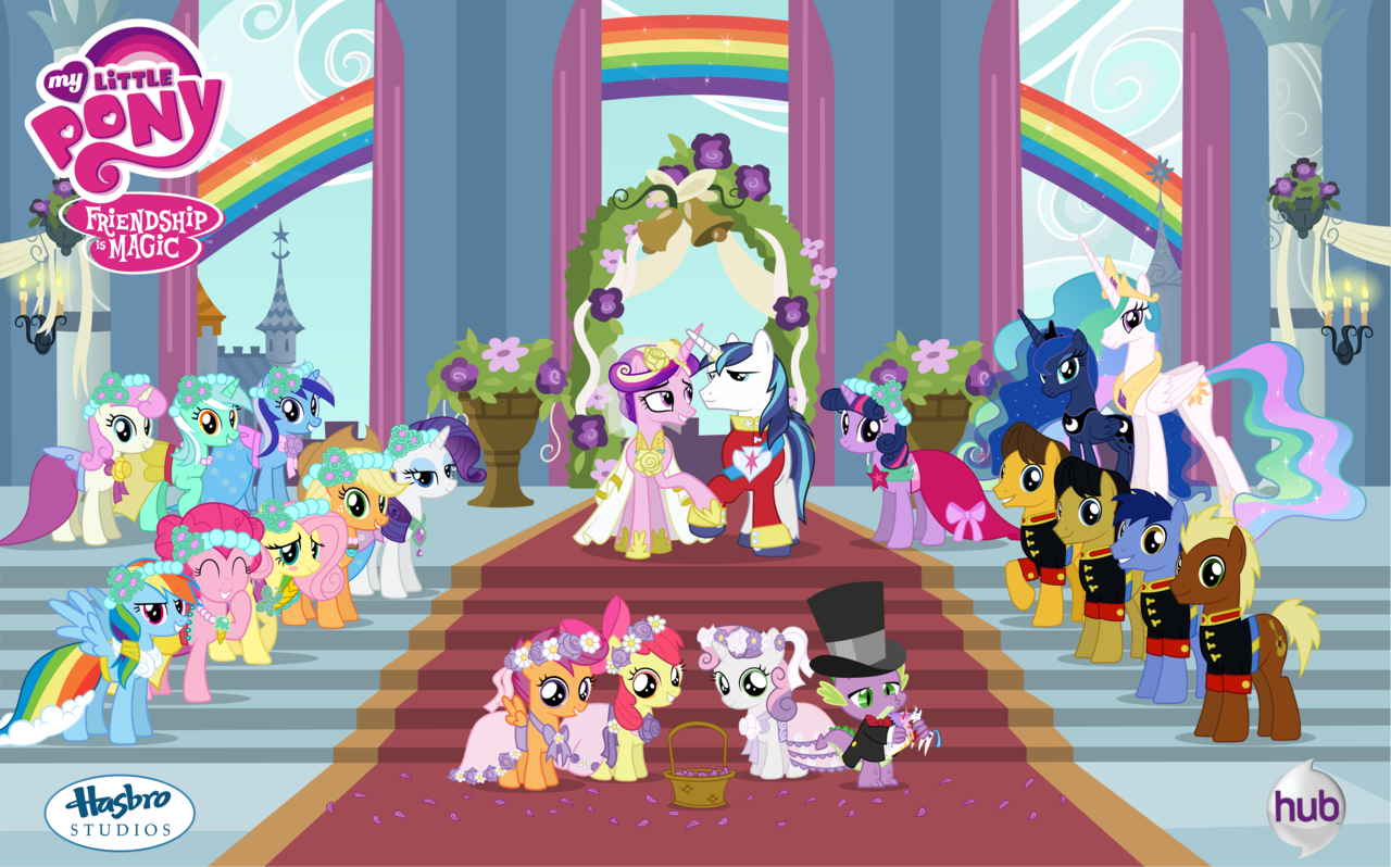 122124 A Canterlot Wedding Le Bloom Lejack Artist Mlp 122124 A Canterlot Wedding Le Bloom Lejack Artist Mlp Vector Collabs Blues Bridesmaid Dress Caramel Cherry Fizzy Clothes