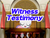 Size: 800x600 | Tagged: safe, sweetie belle, g4, ace attorney, courtroom, witness