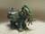 Size: 604x453 | Tagged: safe, artist:lolimnyarlathotep, cthulhu, customized toy, irl, photo, toy