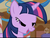 Size: 800x600 | Tagged: safe, screencap, twilight sparkle, g4, derp