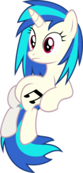 Size: 3000x6201 | Tagged: safe, artist:blueblitzie, dj pon-3, vinyl scratch, pony, unicorn, g4, belly, cute, female, mare, meme, simple background, sitting, sitting lyra, solo, transparent background, vinylbetes