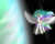 Size: 3000x2400 | Tagged: safe, artist:mricantdraw, princess celestia, pony, g4, female, high res, solo, space