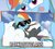 Size: 480x433 | Tagged: safe, artist:dethlunchies, artist:generalpolkovnik, rainbow dash, g4, swag