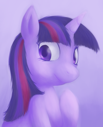 Size: 573x703 | Tagged: safe, artist:aruesso, twilight sparkle, pony, g4