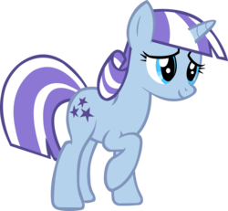 Size: 2430x2244 | Tagged: safe, artist:sugar-loop, twilight velvet, pony, unicorn, g4, female, high res, mare, simple background, solo, transparent background, vector