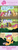 Size: 350x948 | Tagged: safe, artist:blade-zulah, apple bloom, applejack, rarity, scootaloo, sweetie belle, g4, derp, orphan, scootalone, teary eyes