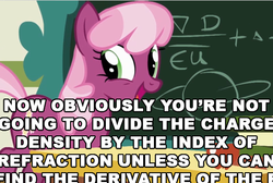 Size: 534x358 | Tagged: safe, cheerilee, earth pony, pony, g4, female, image macro, meme, solo