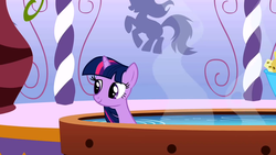 Size: 640x360 | Tagged: safe, screencap, twilight sparkle, g4, green isn't your color, spa