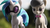 Size: 1440x810 | Tagged: safe, dj pon-3, octavia melody, vinyl scratch, pony, g4, 3d print, photo