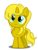 Size: 1207x1595 | Tagged: safe, oc, oc only, oc:ticket, alicorn, pony, alicorn oc, simple background, solo, transparent background