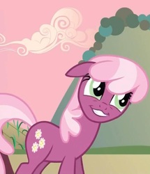 Size: 662x768 | Tagged: safe, screencap, cheerilee, g4, hearts and hooves day (episode), cropped, faic, hearts and hooves day