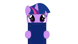 Size: 1920x1080 | Tagged: safe, artist:amana07, twilight sparkle, pony, unicorn, g4, book, cute, exploitable, female, filly, simple background, solo, transparent background