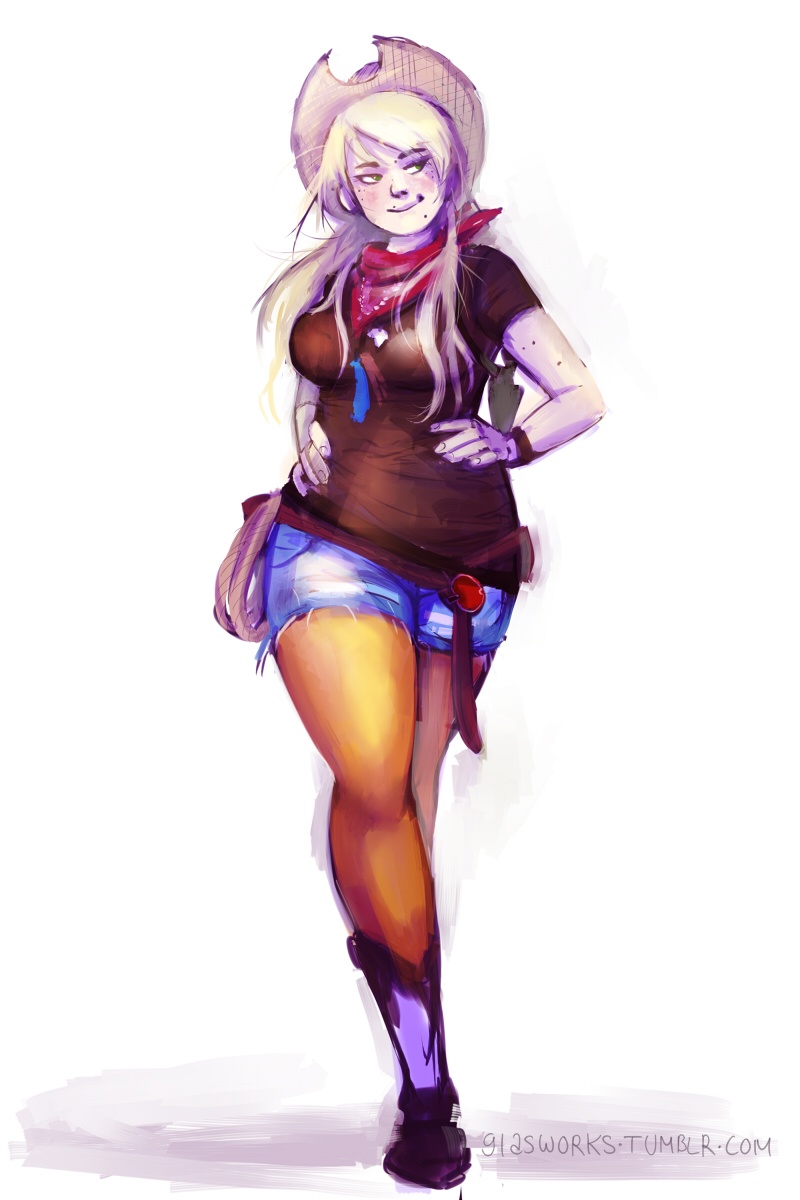126399 Applebucking Thighs Applejack Artistglasmond Breasts Busty Applejack Female Human Humanized Solo Solo Female Suggestive Derpibooru 126399 Applebucking Thighs Applejack Artistglasmond Breasts Busty Applejack Female Human Humanized Solo Solo Female Suggestive Derpibooru