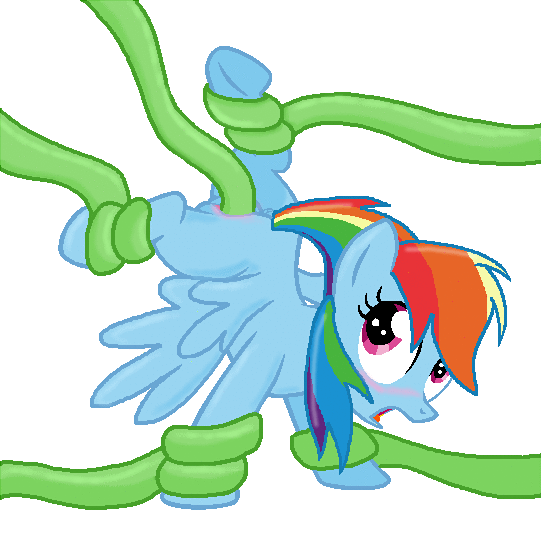 126686 Animated Anus Artist Needed Egg Explicit Nudity Oviposition Rainbow Dash Tentacle Porn Tentacles Vagina Derpibooru My Little Pony 126686 Animated Anus Artist Needed Egg Explicit Nudity Oviposition Rainbow Dash Tentacle Porn Tentacles Vagina Derpibooru My Little Pony