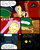 Size: 827x1025 | Tagged: safe, artist:metal-kitty, fluttershy, twilight sparkle, oc, comic:mlp project, g4, comic, covering eyes, on floor, scared