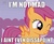 Size: 360x295 | Tagged: safe, scootaloo, g4, image macro, meme