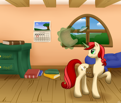 Size: 2520x2160 | Tagged: safe, artist:shrineheart, oc, oc only, pony, unicorn