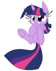 Size: 10000x12667 | Tagged: safe, artist:leadhooves, artist:leo-17-0-2, twilight sparkle, g4, absurd resolution, hooves