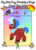 Size: 902x1236 | Tagged: safe, artist:drago-flame, oc, oc only, oc:rollout, earth pony, pony, cutie mark, hat, male, reference sheet, solo, stallion, train