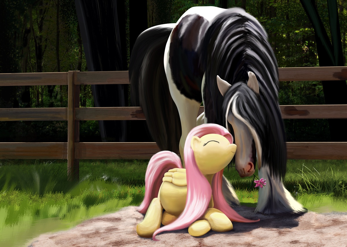 Annon-Mlp