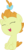 Size: 900x1892 | Tagged: safe, artist:x-discord-x, pumpkin cake, g4, cute, simple background, transparent background, vector