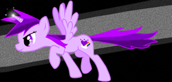 Size: 900x429 | Tagged: safe, oc, oc only, alicorn, pony, alicorn oc