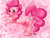 Size: 900x675 | Tagged: safe, artist:justicebustedus, pinkie pie, earth pony, pony, g4, female, solo