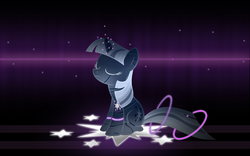 Size: 1920x1200 | Tagged: safe, artist:shadesofeverfree, twilight sparkle, robot, g4