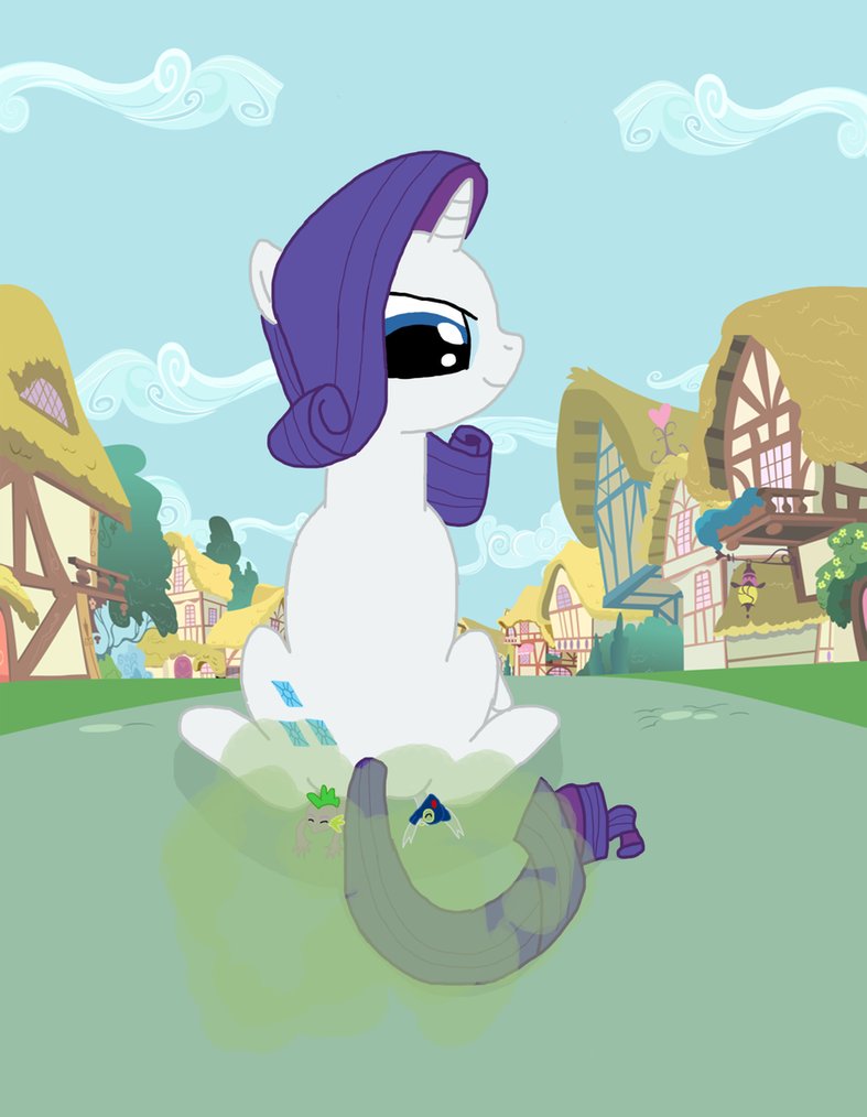 129630 - questionable, artist:final7darkness, rarity, spike, azelf, pony,  g4, face fart, fart, fart fetish, giantess, macro, pokémon, request,  requested art - Derpibooru