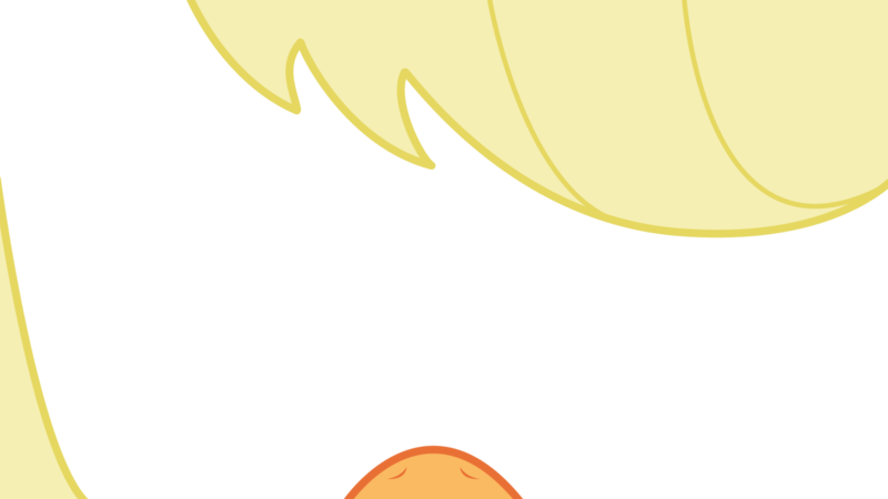 129765 - safe, artist:charleston-and-itchy, applejack, meme, perspective,  pov, simple background, template, transparent background, vector -  Derpibooru