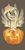 Size: 1000x2000 | Tagged: dead source, safe, artist:my-magic-dream, derpy hooves, pegasus, pony, g4, female, halloween, jack-o-lantern, mare, solo