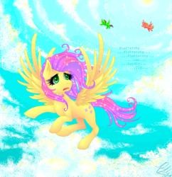Size: 920x951 | Tagged: safe, artist:shado8xrouge, fluttershy, g4, ms paint