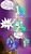 Size: 1500x2598 | Tagged: safe, artist:uber-kitten, princess celestia, princess luna, g4, big crown thingy, comic, elements of harmony