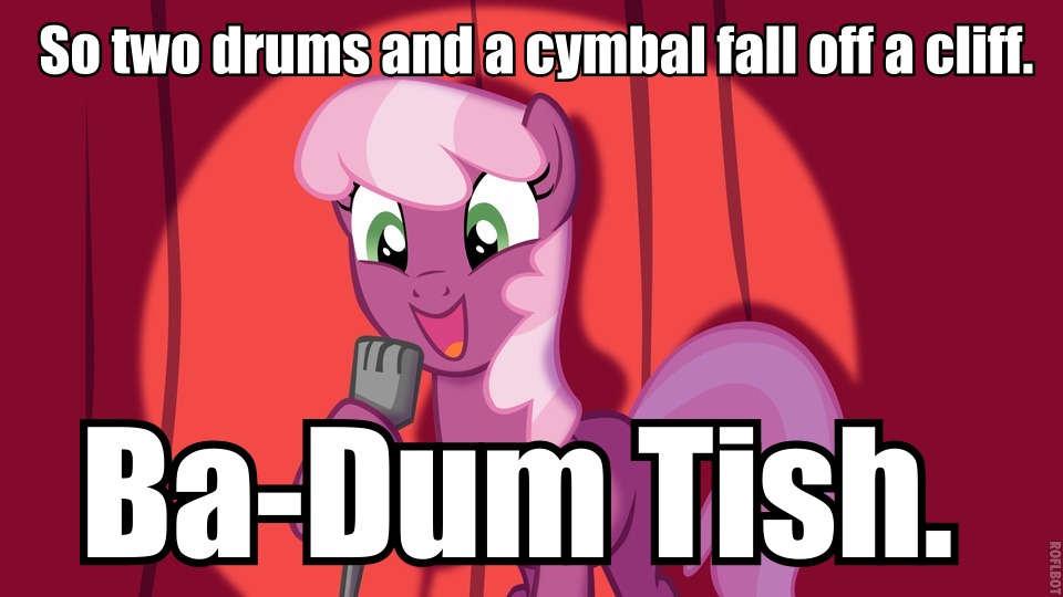 130583 safe, cheerilee, cheerilee pun, exploitable meme, image macro