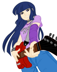 Size: 4769x6000 | Tagged: safe, artist:ambassad0r, artist:megasweet, twilight sparkle, human, g4, absurd resolution, canter girls, humanized, simple background, solo, transparent background, vector