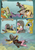 Size: 1024x1446 | Tagged: safe, artist:hewison, fluttershy, g4, assassin's creed, royal guard