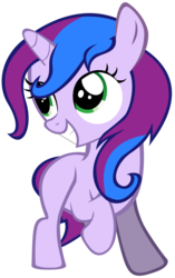 Size: 6000x9564 | Tagged: safe, artist:aeroytechyon-x, oc, oc only, oc:andrea sparkle, absurd resolution, magical lesbian spawn, offspring, parent:rainbow dash, parent:twilight sparkle, parents:twidash