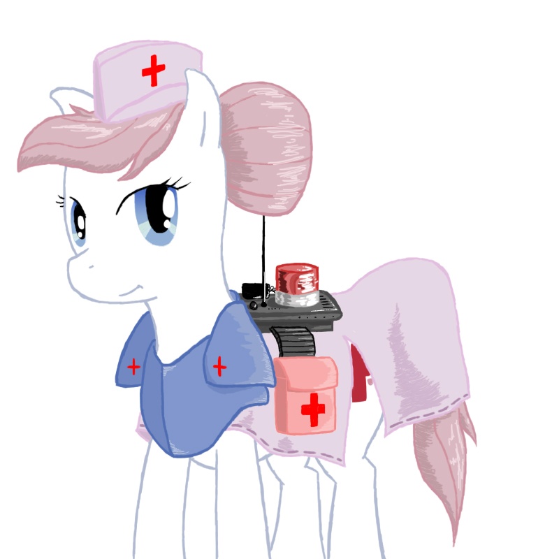 Nurse Redheart беременность. Redheart пони беременность. Redheart Studio.