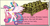 Size: 468x244 | Tagged: safe, artist:judhudson, princess celestia, alicorn, pony, g4, and that's terrible, cake, cakelestia, jewelry, male, meme, parody, rearing, regalia, solo, spread wings, superman, wings