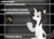 Size: 1000x723 | Tagged: safe, artist:jamescorck, oc, oc only, oc:movie slate, pony, unicorn, ask, female, movie, solo, tumblr