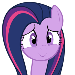 Size: 900x900 | Tagged: safe, artist:mbarbee73, fluttershy, twilight sparkle, g4, recolor, simple background, transparent background, vector