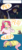 Size: 647x1500 | Tagged: safe, artist:cartoonlion, applejack, fluttershy, pinkie pie, rainbow dash, scootaloo, oc, oc:futashy, human, pegasus, pony, ask futashy, futaverse, g4, ask, candy, costume, couch, futa, futa fluttershy, halloween, humanized, intersex, nightmare night, tumblr