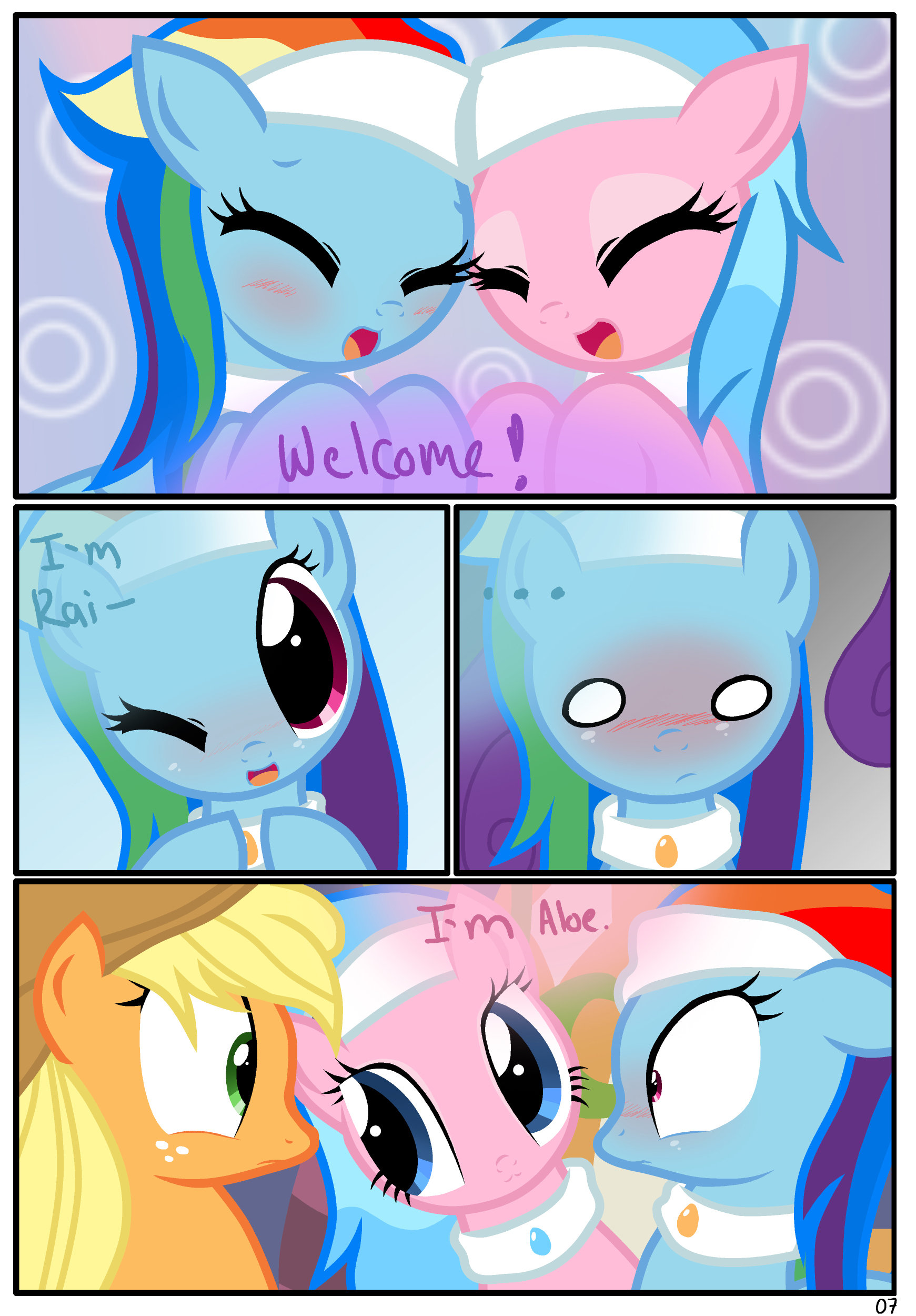 mlp r34 mlp r34