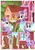 Size: 1024x1447 | Tagged: safe, artist:bbmbbf, apple bloom, scootaloo, sweetie belle, anthro, comic:be my special somepony, equestria untamed, be my special somepony, boots, clothes, comic, delicious flat chest, dress, flatie belle, palcomix